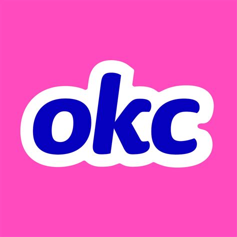 dating online|OkCupid